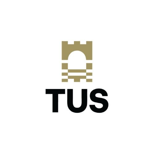 TUS-Athlone
