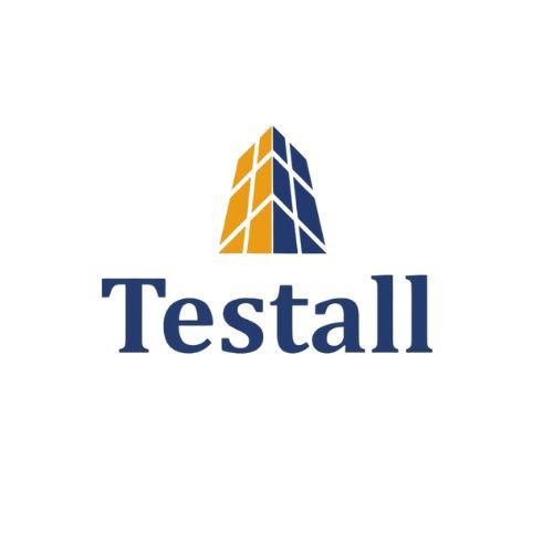Testall-Ltd