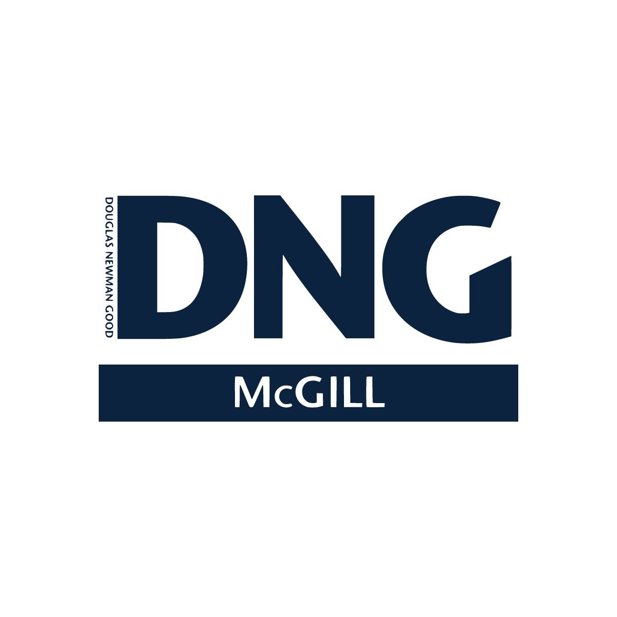 dng-mcgill-logo