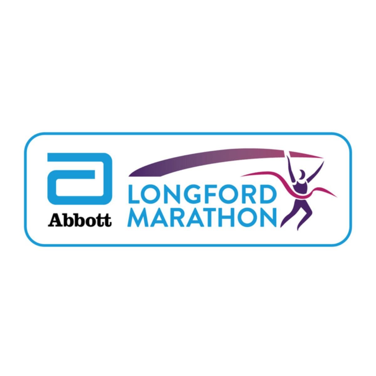 longford-marathon-logo
