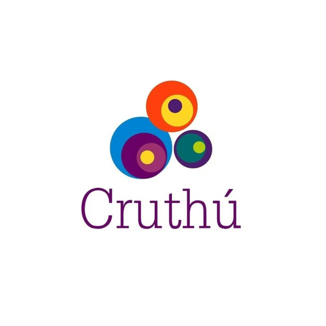 molly-carleton-Cruthu-arts-festival-portfolio