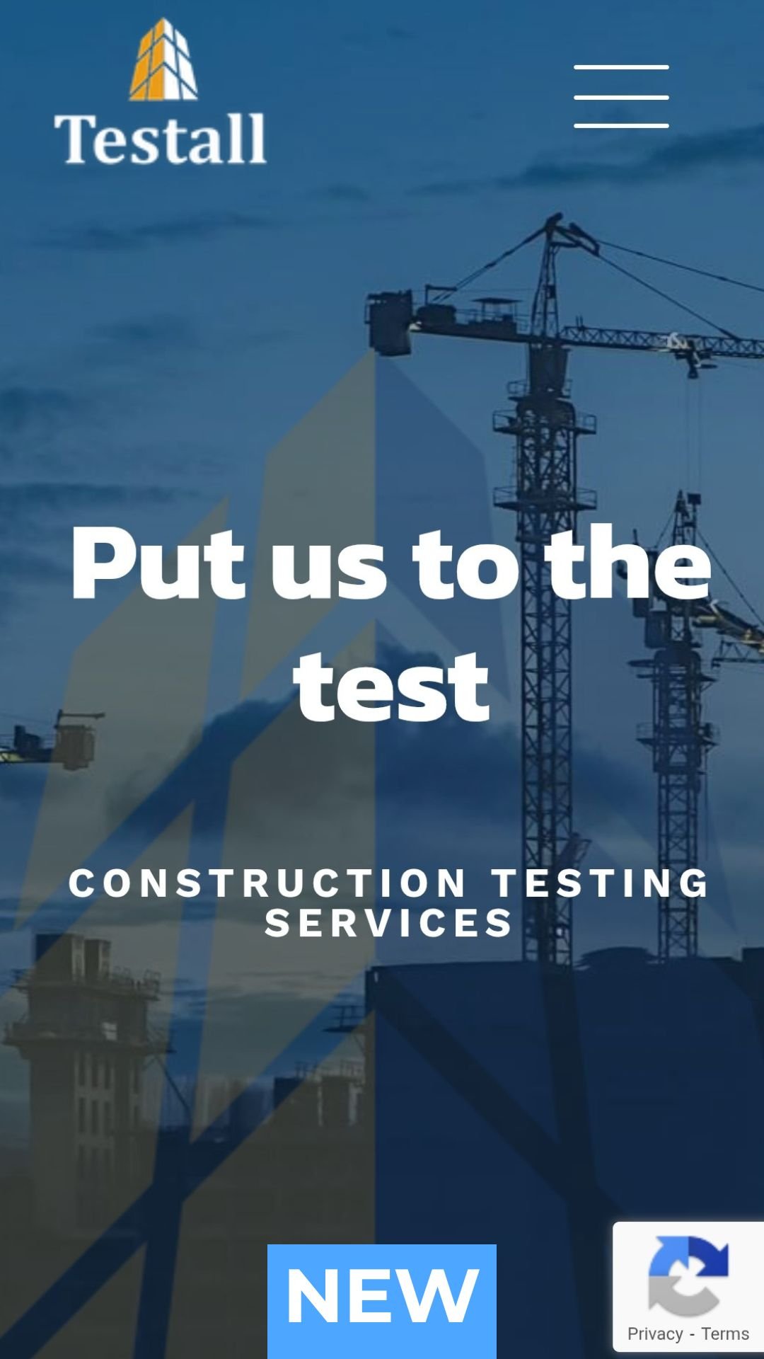 TESTALL-NEW-HOMEPAGE