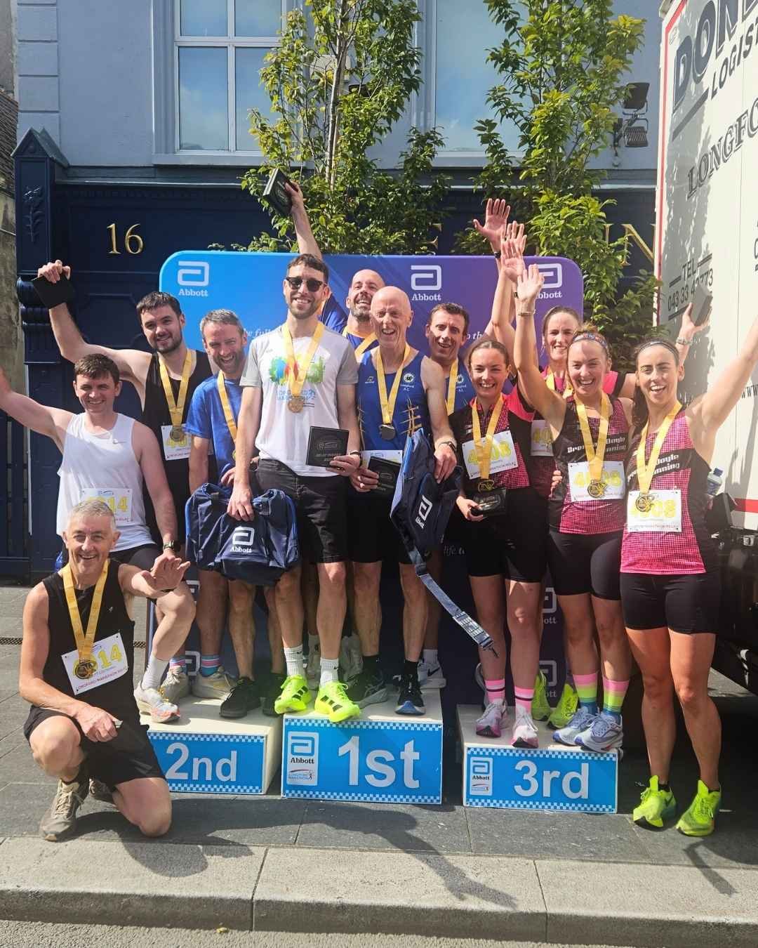 abbott-longford-marathon-2025