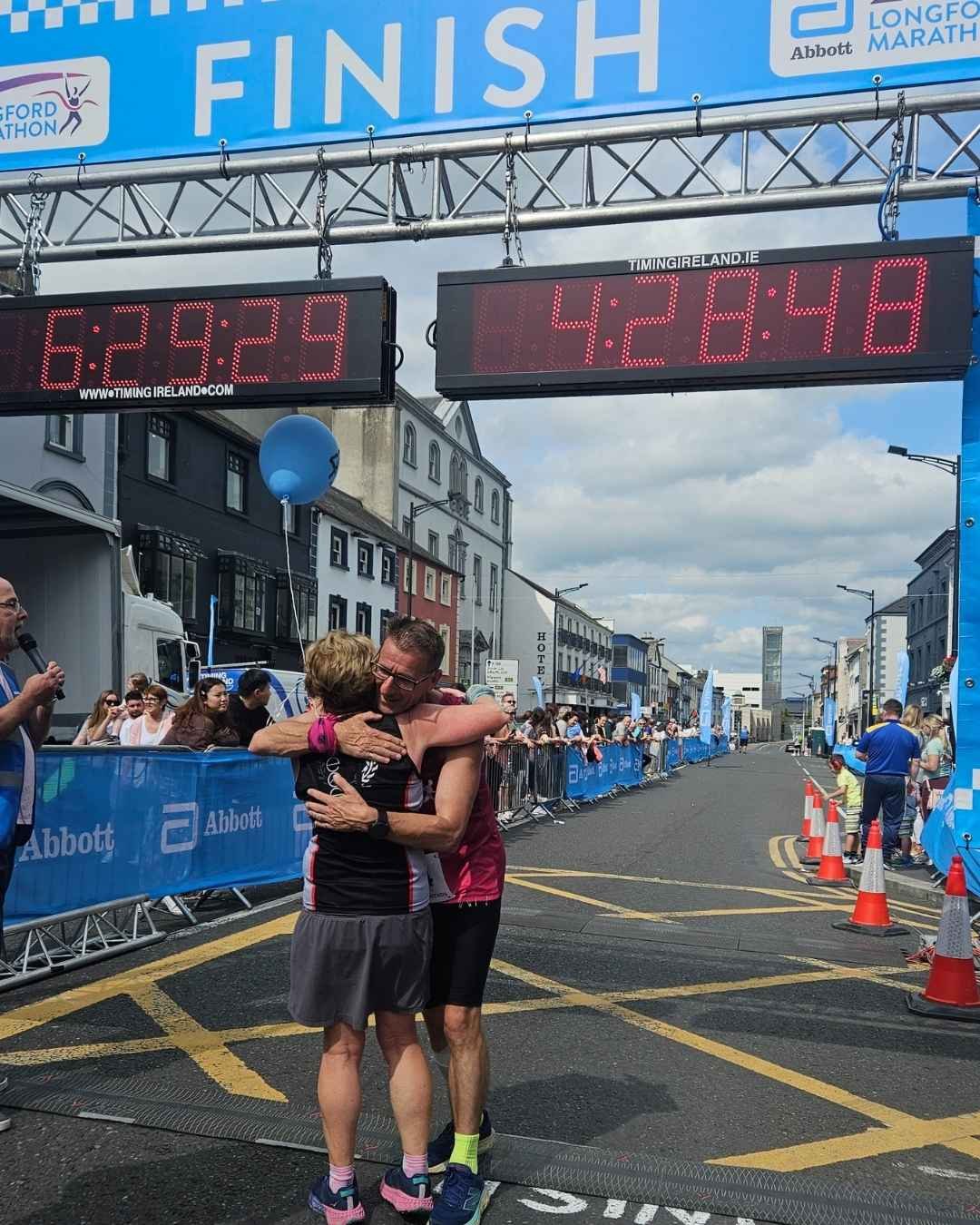 abbott-longford-marathon