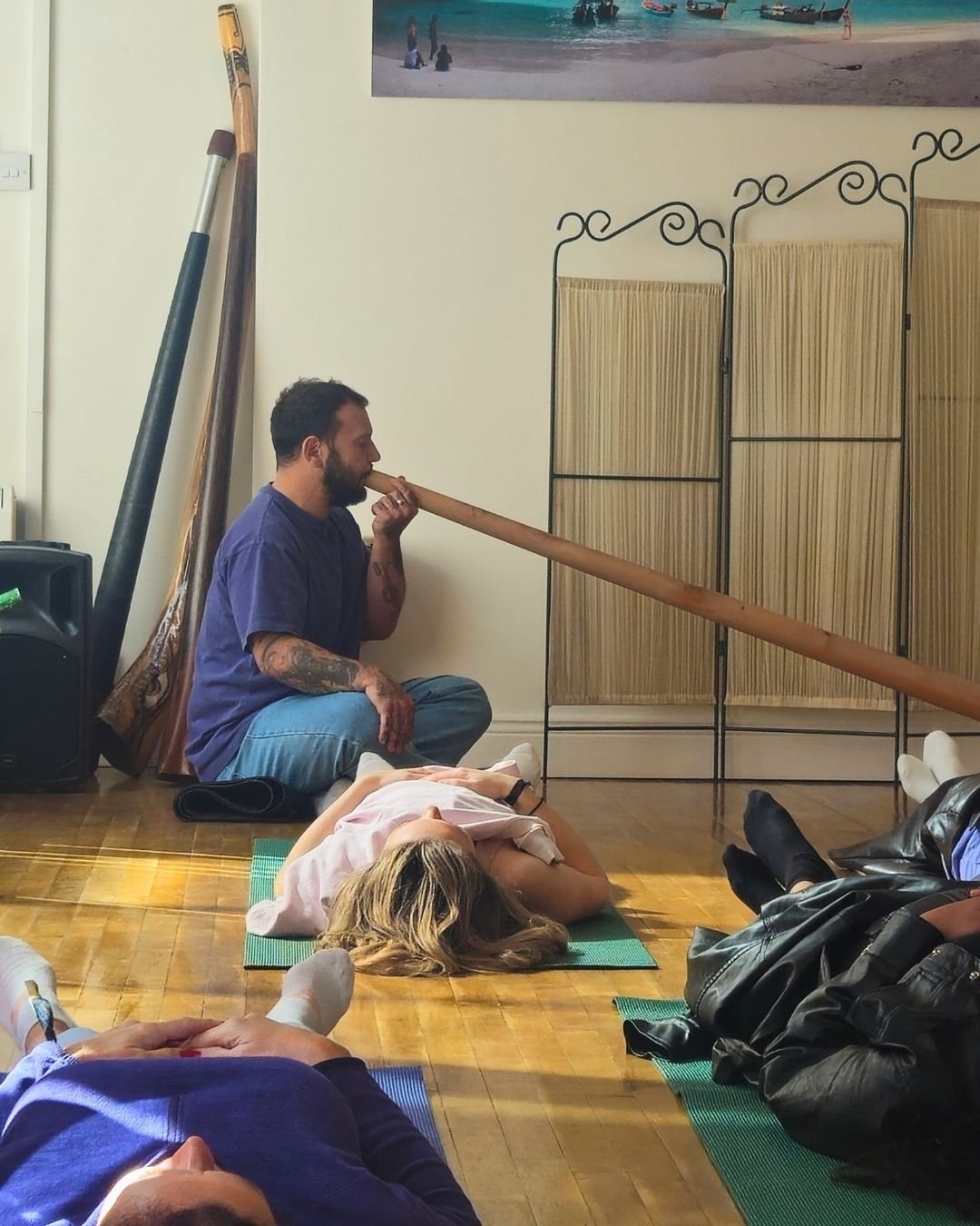 croilar-festival-breathwork-class