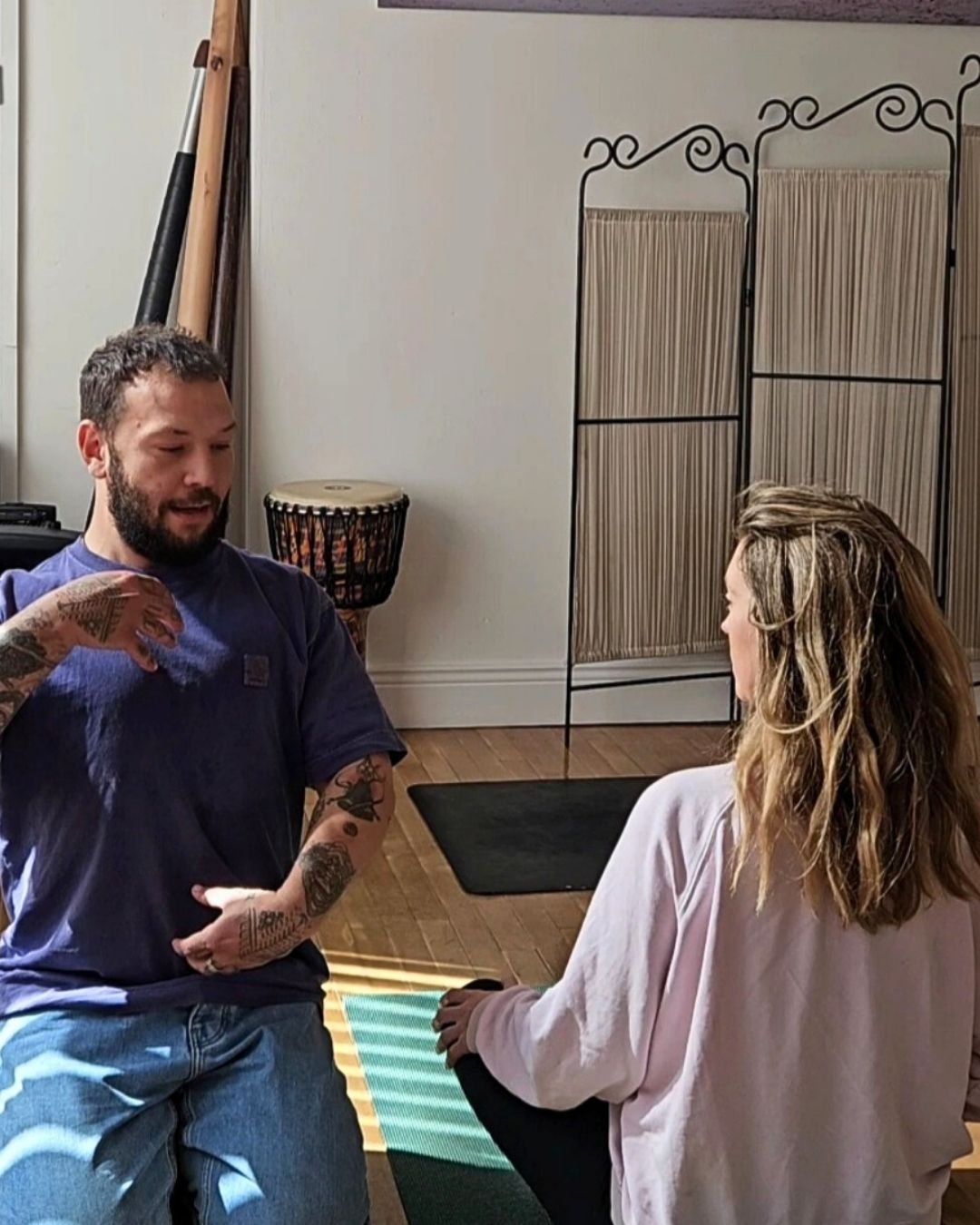 croilar-festival-breathwork