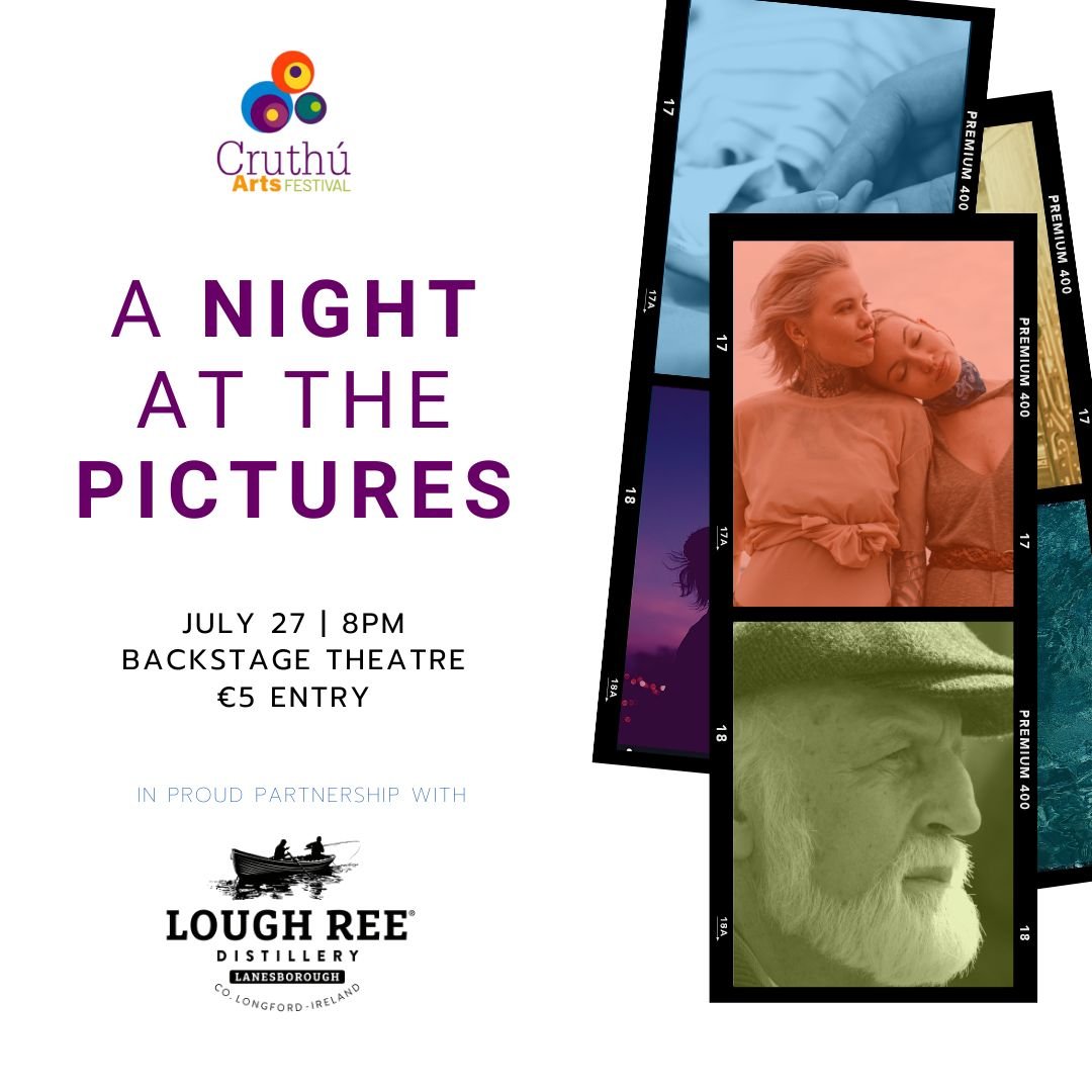 cruthu-night-at-the-pictures