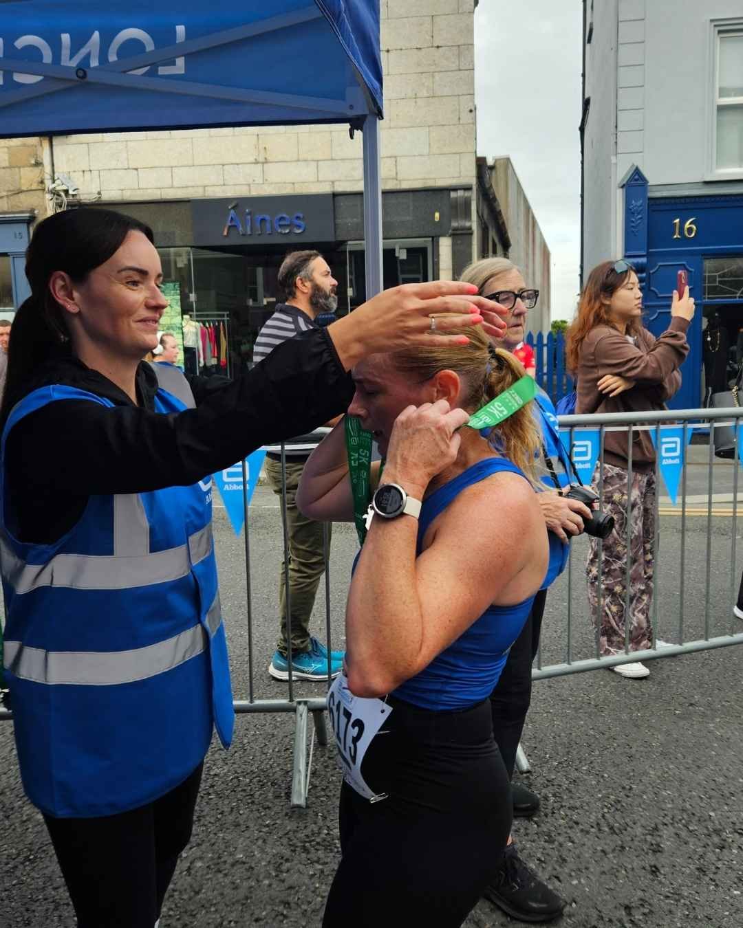 longford-marathon