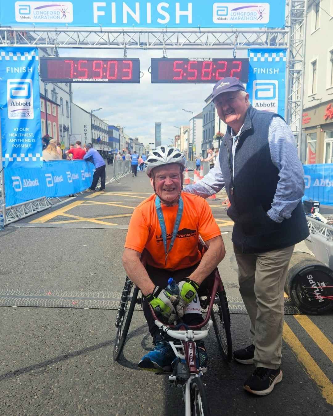 longford-marathon-2025-finish-line