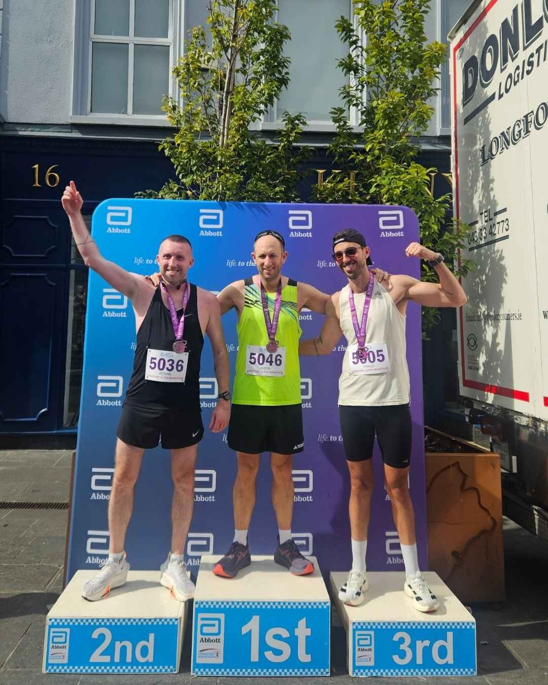 longford-marathon-2025