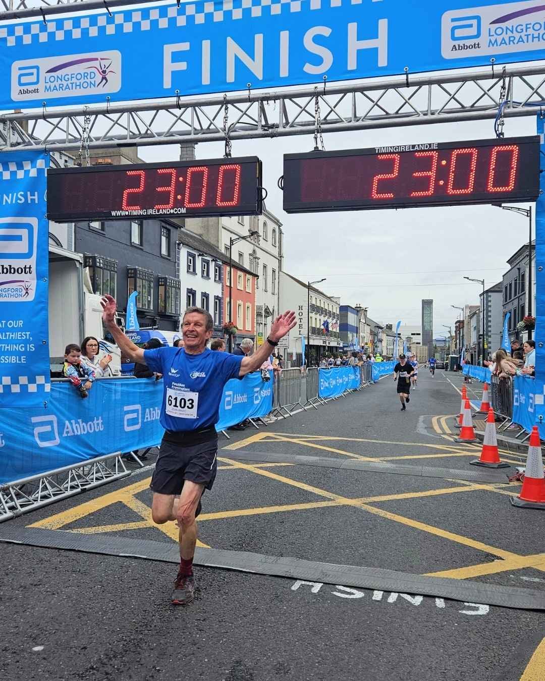 longford-marathon-finish-line